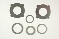 > </div>
<div class=